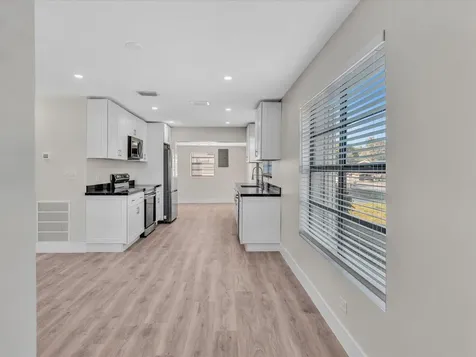 3870 Sw 60th Avenue Davie FL 33314