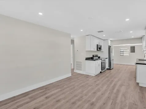 3870 Sw 60th Avenue Davie FL 33314