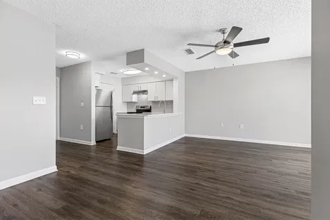 17900 NE 31st Court Aventura FL 33160