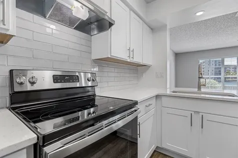 17900 NE 31st Court Aventura FL 33160