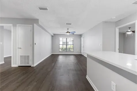 17900 NE 31st Court Aventura FL 33160