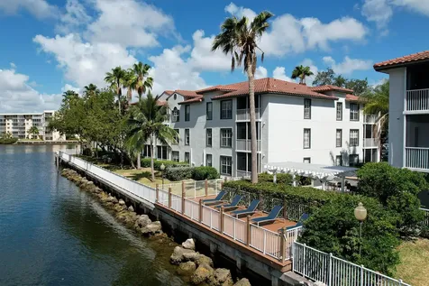17900 NE 31st Court Aventura FL 33160