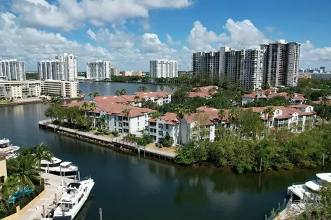17900 NE 31st Court Aventura FL 33160