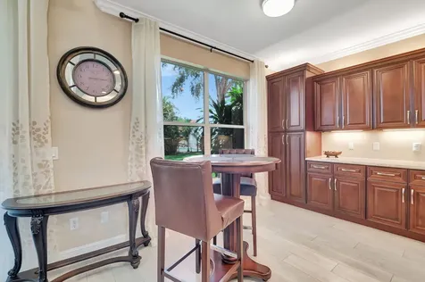 13599 Breton Lane Delray Beach FL 33446