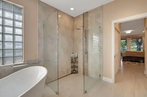 13599 Breton Lane Delray Beach FL 33446