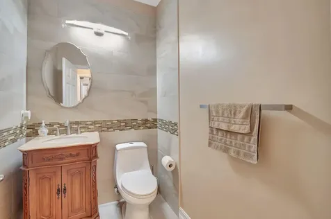 13599 Breton Lane Delray Beach FL 33446