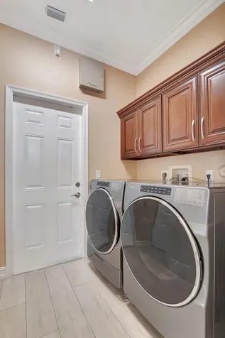 13599 Breton Lane Delray Beach FL 33446