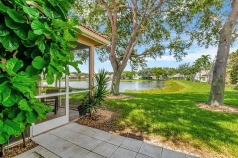 13599 Breton Lane Delray Beach FL 33446