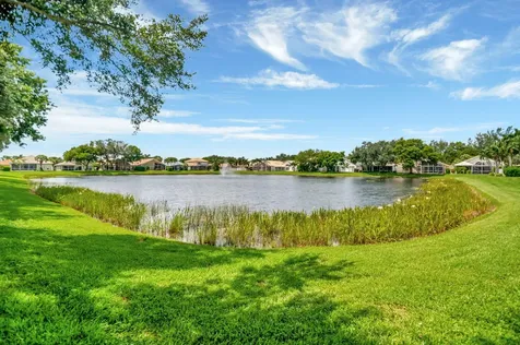 13599 Breton Lane Delray Beach FL 33446