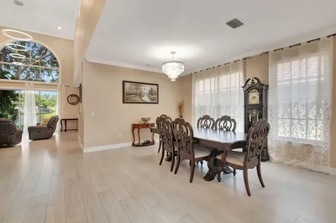 13599 Breton Lane Delray Beach FL 33446