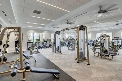 13599 Breton Lane Delray Beach FL 33446