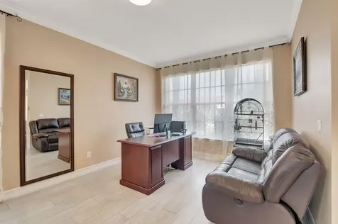 13599 Breton Lane Delray Beach FL 33446