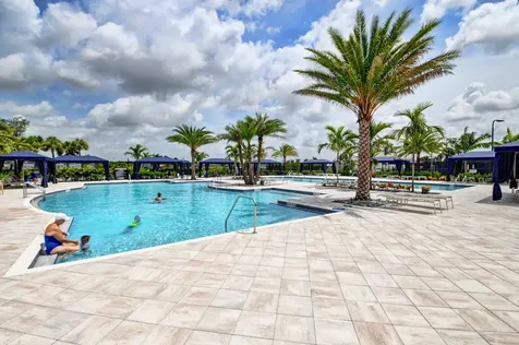 13599 Breton Lane Delray Beach FL 33446