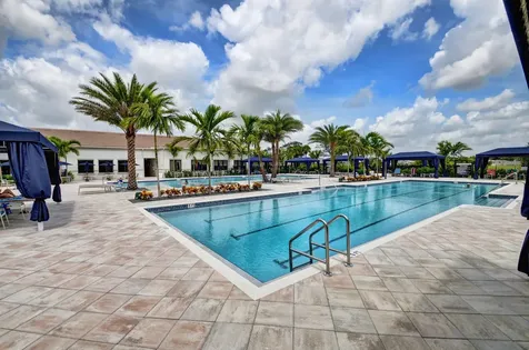 13599 Breton Lane Delray Beach FL 33446