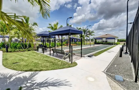 13599 Breton Lane Delray Beach FL 33446