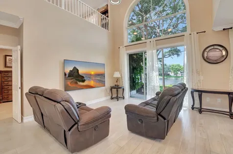 13599 Breton Lane Delray Beach FL 33446