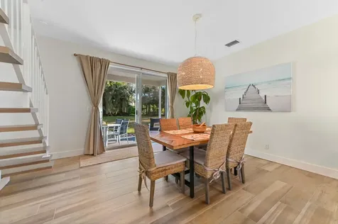 8017 Stirrup Cay Court Boynton Beach FL 33436