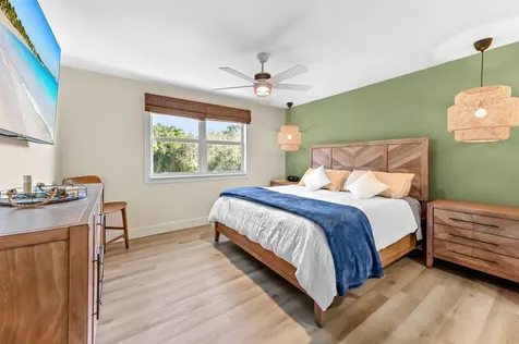 8017 Stirrup Cay Court Boynton Beach FL 33436