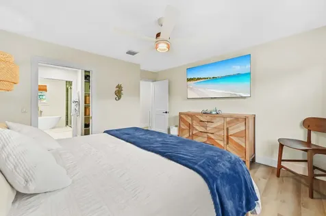 8017 Stirrup Cay Court Boynton Beach FL 33436