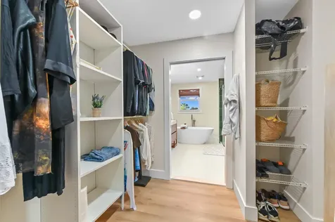 8017 Stirrup Cay Court Boynton Beach FL 33436