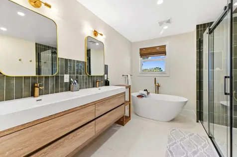 8017 Stirrup Cay Court Boynton Beach FL 33436