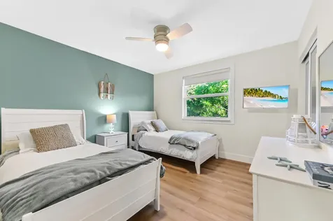 8017 Stirrup Cay Court Boynton Beach FL 33436