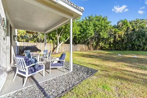 8017 Stirrup Cay Court Boynton Beach FL 33436