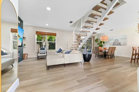 8017 Stirrup Cay Court Boynton Beach FL 33436