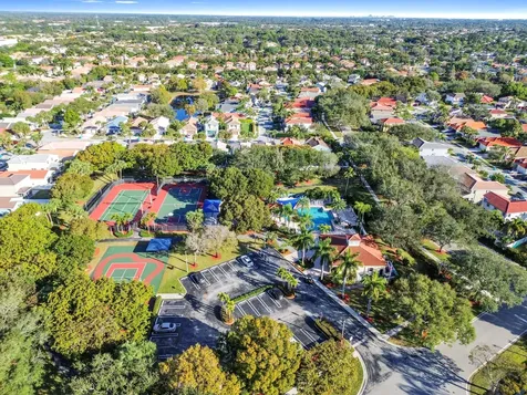 8017 Stirrup Cay Court Boynton Beach FL 33436