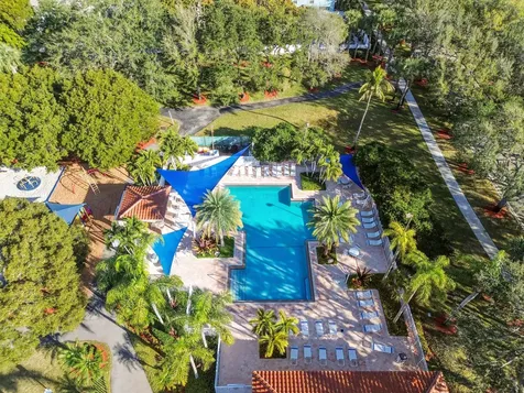 8017 Stirrup Cay Court Boynton Beach FL 33436