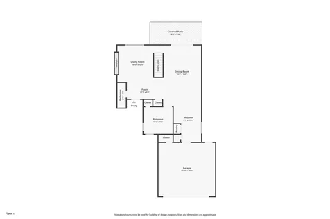 8017 Stirrup Cay Court Boynton Beach FL 33436