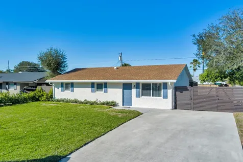 4305 Birdwood Street Palm Beach Gardens FL 33410