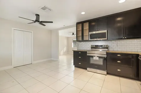 4305 Birdwood Street Palm Beach Gardens FL 33410