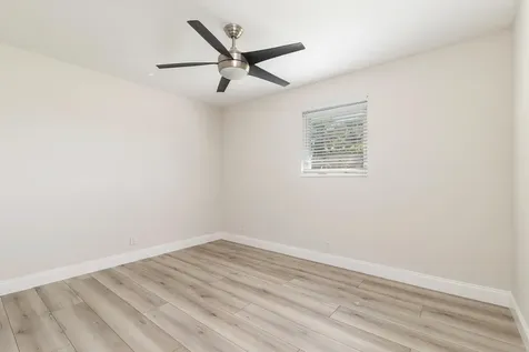 4305 Birdwood Street Palm Beach Gardens FL 33410