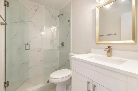 4305 Birdwood Street Palm Beach Gardens FL 33410