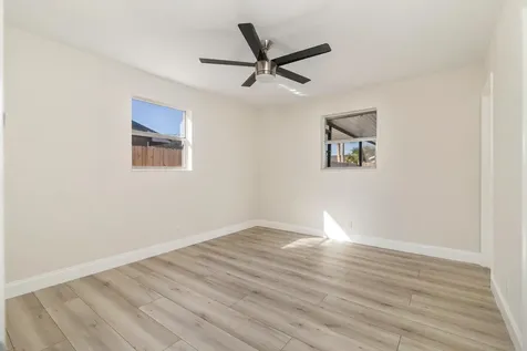 4305 Birdwood Street Palm Beach Gardens FL 33410