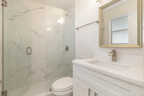 4305 Birdwood Street Palm Beach Gardens FL 33410