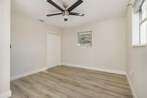 4305 Birdwood Street Palm Beach Gardens FL 33410