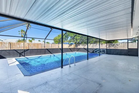 4305 Birdwood Street Palm Beach Gardens FL 33410