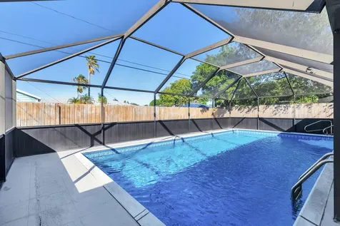 4305 Birdwood Street Palm Beach Gardens FL 33410