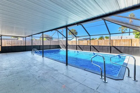4305 Birdwood Street Palm Beach Gardens FL 33410