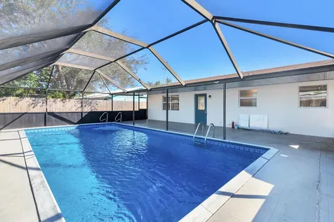 4305 Birdwood Street Palm Beach Gardens FL 33410
