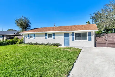 4305 Birdwood Street Palm Beach Gardens FL 33410