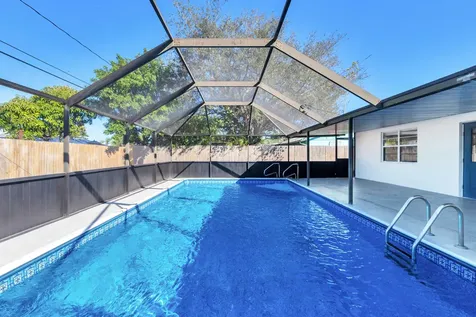 4305 Birdwood Street Palm Beach Gardens FL 33410