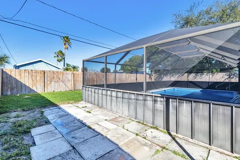 4305 Birdwood Street Palm Beach Gardens FL 33410