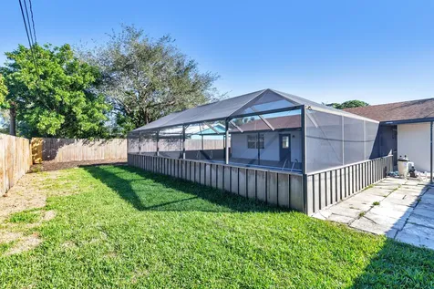 4305 Birdwood Street Palm Beach Gardens FL 33410