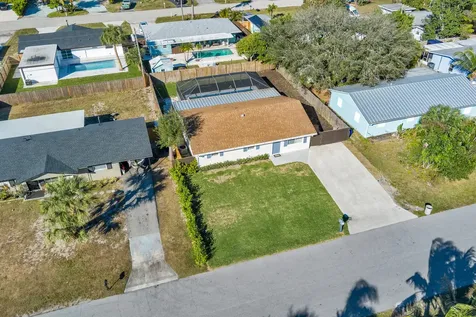 4305 Birdwood Street Palm Beach Gardens FL 33410