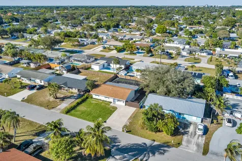 4305 Birdwood Street Palm Beach Gardens FL 33410