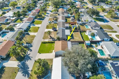 4305 Birdwood Street Palm Beach Gardens FL 33410