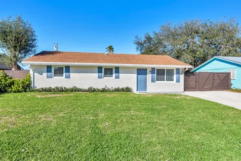 4305 Birdwood Street Palm Beach Gardens FL 33410